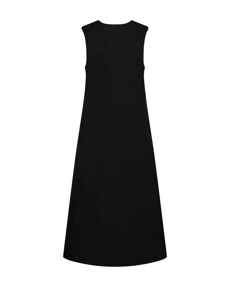 CMTWISHA-DRESS