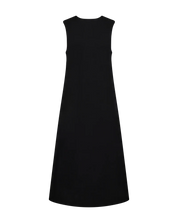 CMTWISHA-DRESS