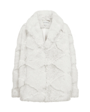CMLUMA-JACKET