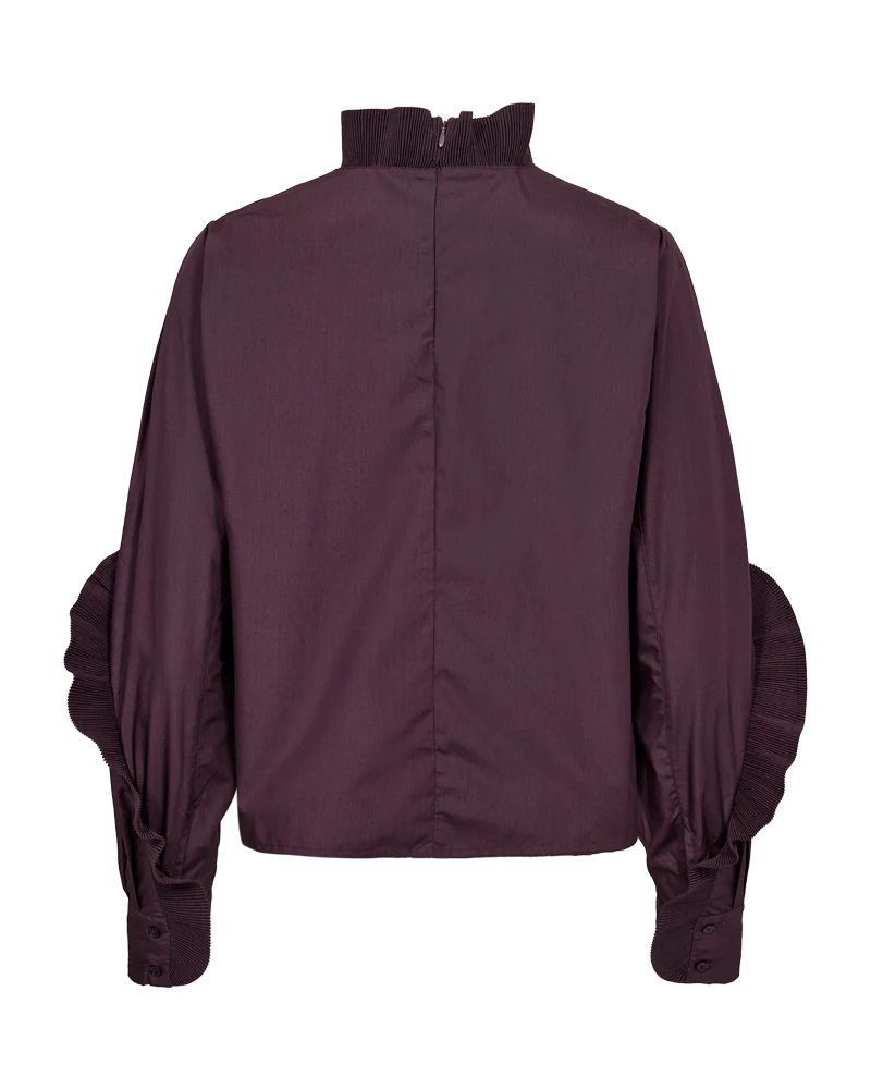 CMPLEAT-BLOUSE