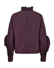 CMPLEAT-BLOUSE