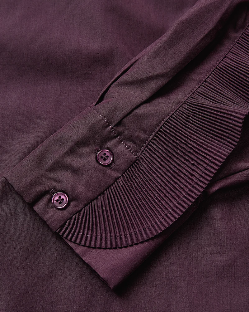 CMPLEAT-BLOUSE