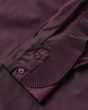 CMPLEAT-BLOUSE