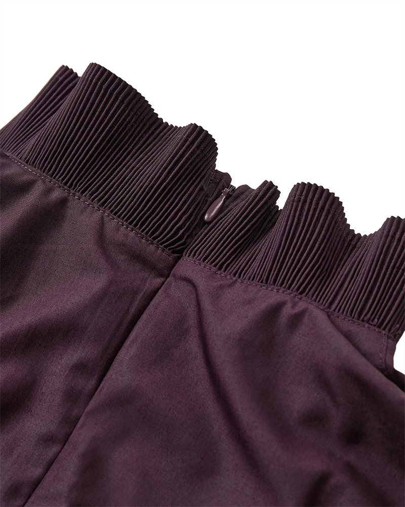 CMPLEAT-BLOUSE