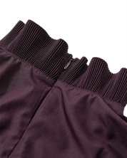 CMPLEAT-BLOUSE
