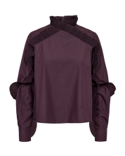 CMPLEAT-BLOUSE