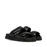 Tilly 020 Black