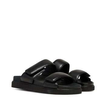pavement-tilly-020-black.jpg