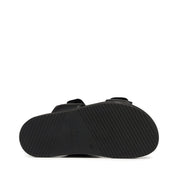 Tilly 020 Black