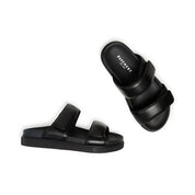 Tilly 020 Black