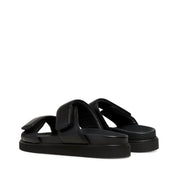 Tilly 020 Black