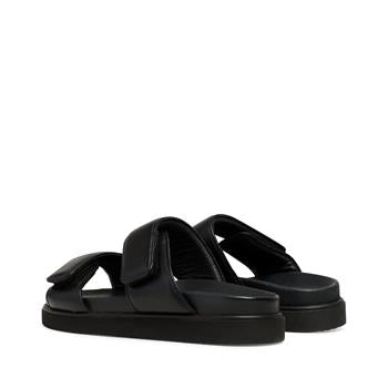 Tilly 020 Black
