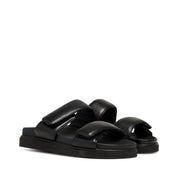 Tilly 020 Black
