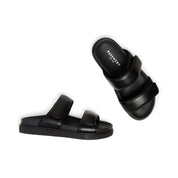Tilly 020 Black
