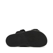 Tilly 020 Black