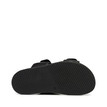 Tilly 020 Black