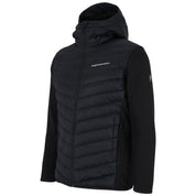 M Frost Down Hybrid Hood