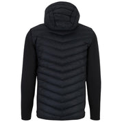 M Frost Down Hybrid Hood