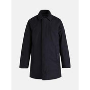 M Gore-Tex 2L Padded Coat