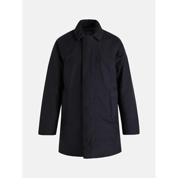M Gore-Tex 2L Padded Coat