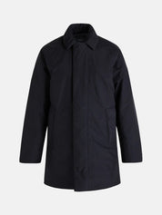 M Gore-Tex 2L Padded Coat