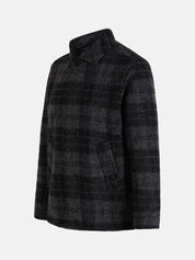 M Wool Shirt