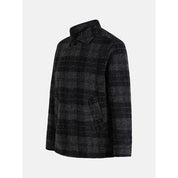 M Wool Shirt