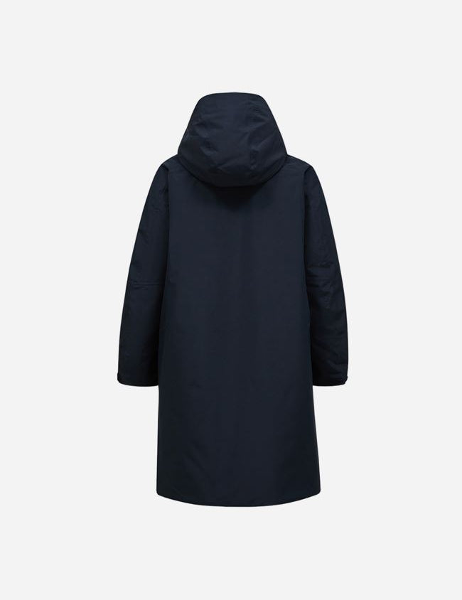 peak-performance-treeline-insulated-parka-dam_1.jpg