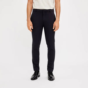 DEEP NAVY