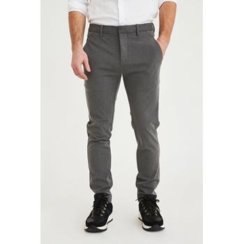 Josh 315 Grey Melange