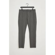 Josh 315 Grey Melange