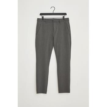 Josh 315 Grey Melange