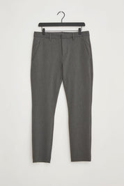 Josh 315 Grey Melange