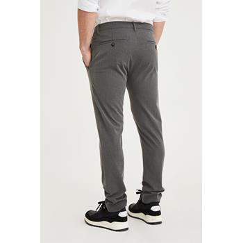 Josh 315 Grey Melange
