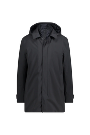 RIVELLO DUE COAT