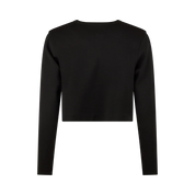 KRISTINA CARDIGAN KNIT