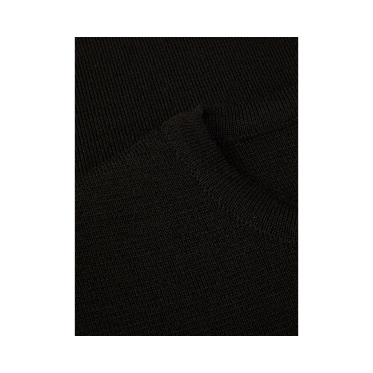 KRISTINA CARDIGAN KNIT