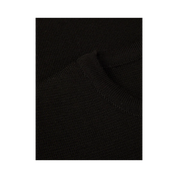 KRISTINA CARDIGAN KNIT