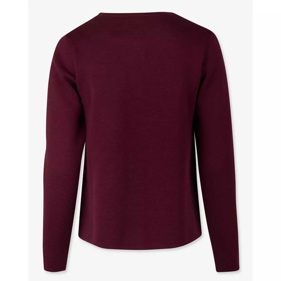 STINA CARDIGAN KNITTED