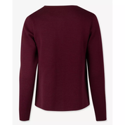 STINA CARDIGAN KNITTED