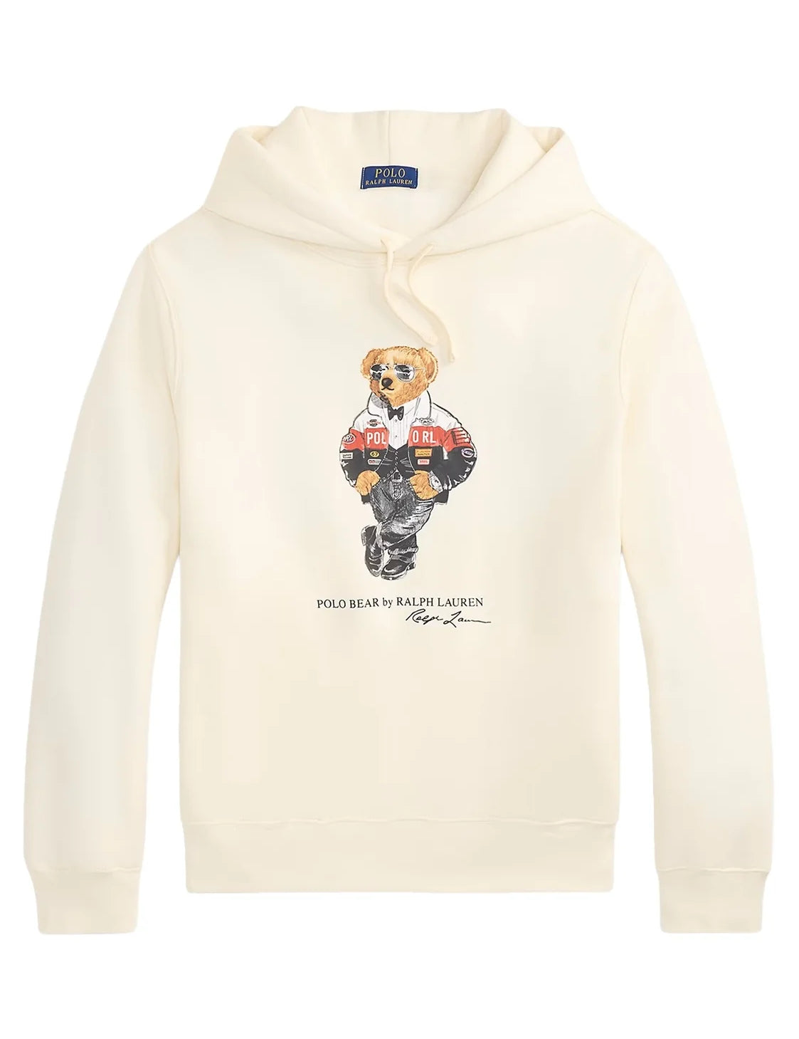polo-ralph-lauren-beer-hoodie-room-81-katoen-19-polyester-heren-truien-vesten-room-bp_5s1q_1qd2_tm64yz.webp