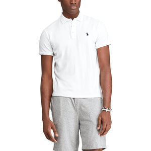 004 WHITE