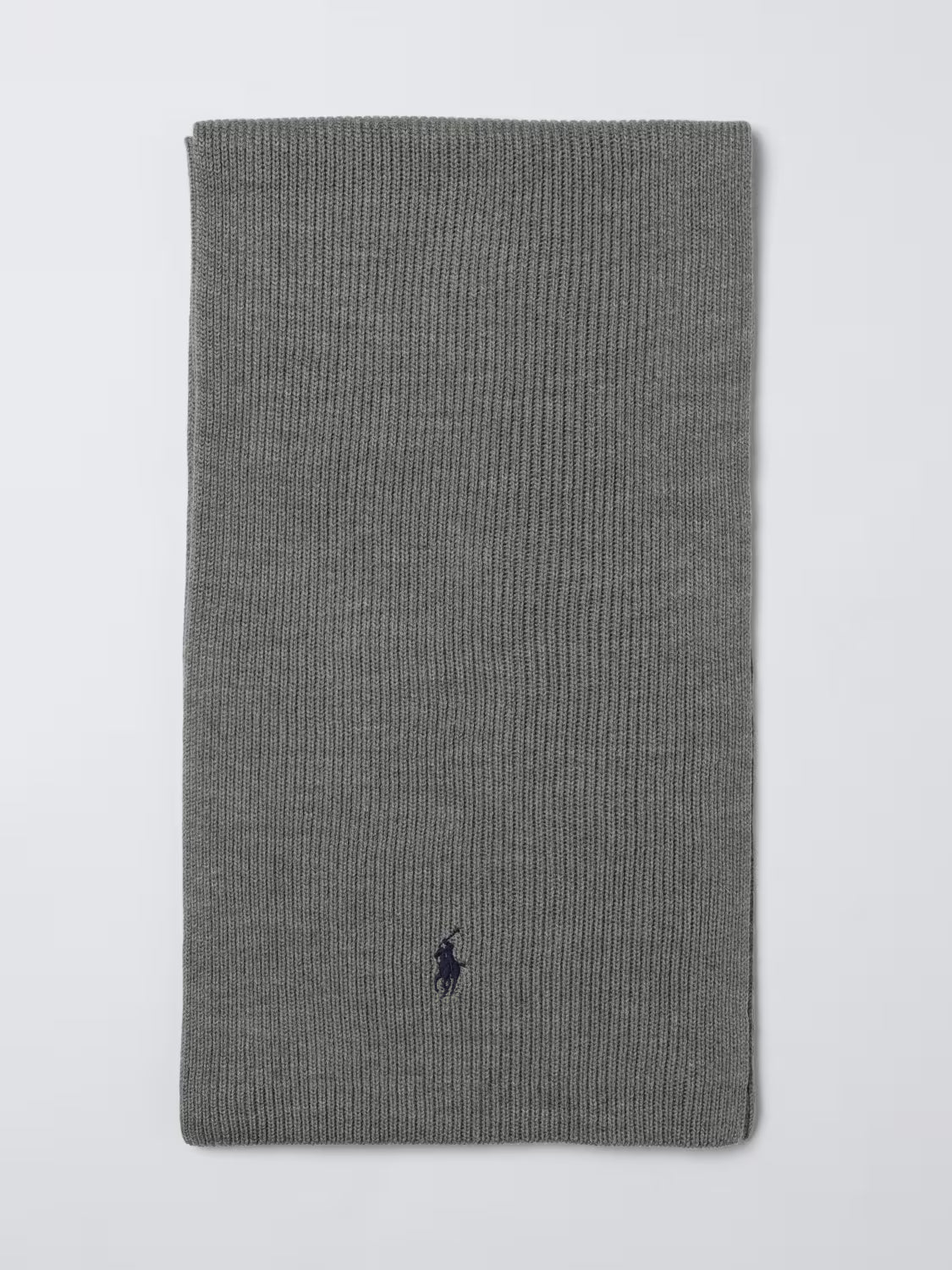 SCARF-SCARF