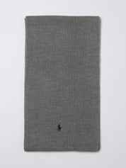 SCARF-SCARF