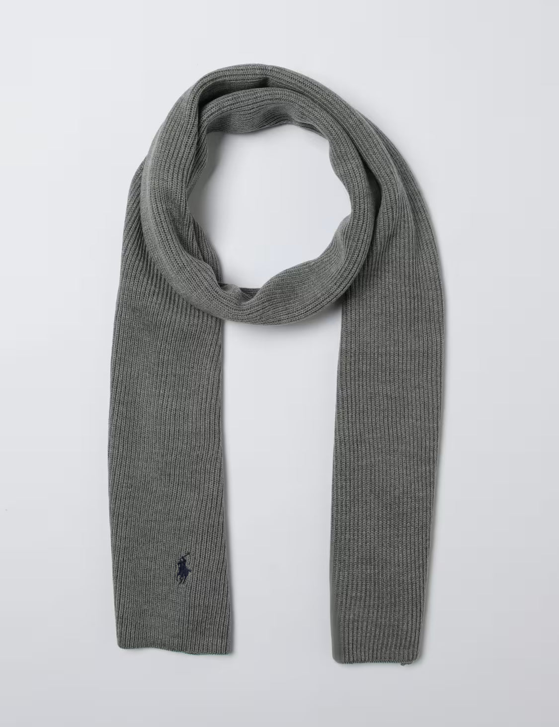 polo-ralph-lauren_1.avif