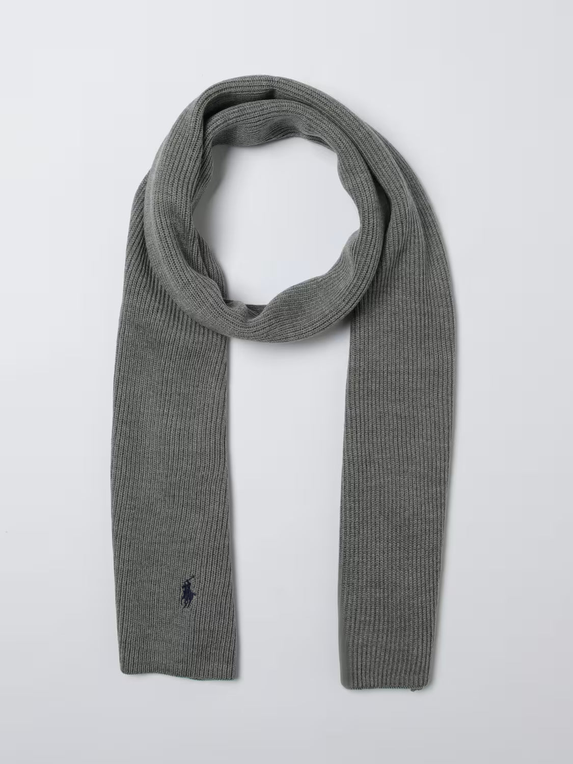 SCARF-SCARF