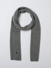 SCARF-SCARF