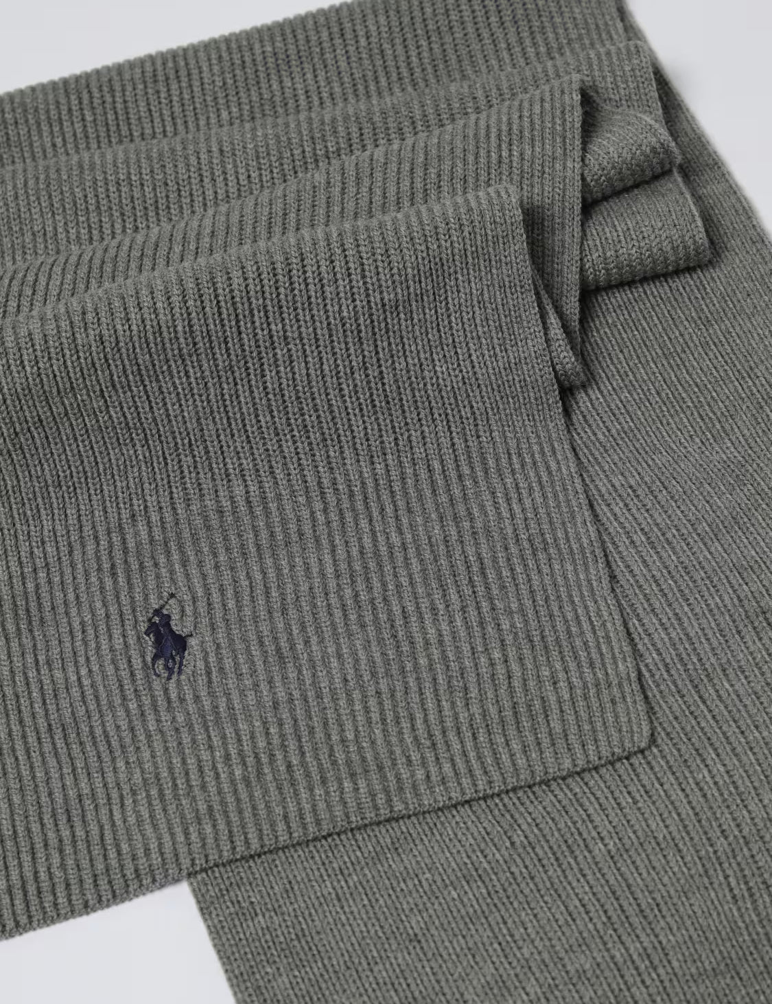 polo-ralph-lauren_2.avif