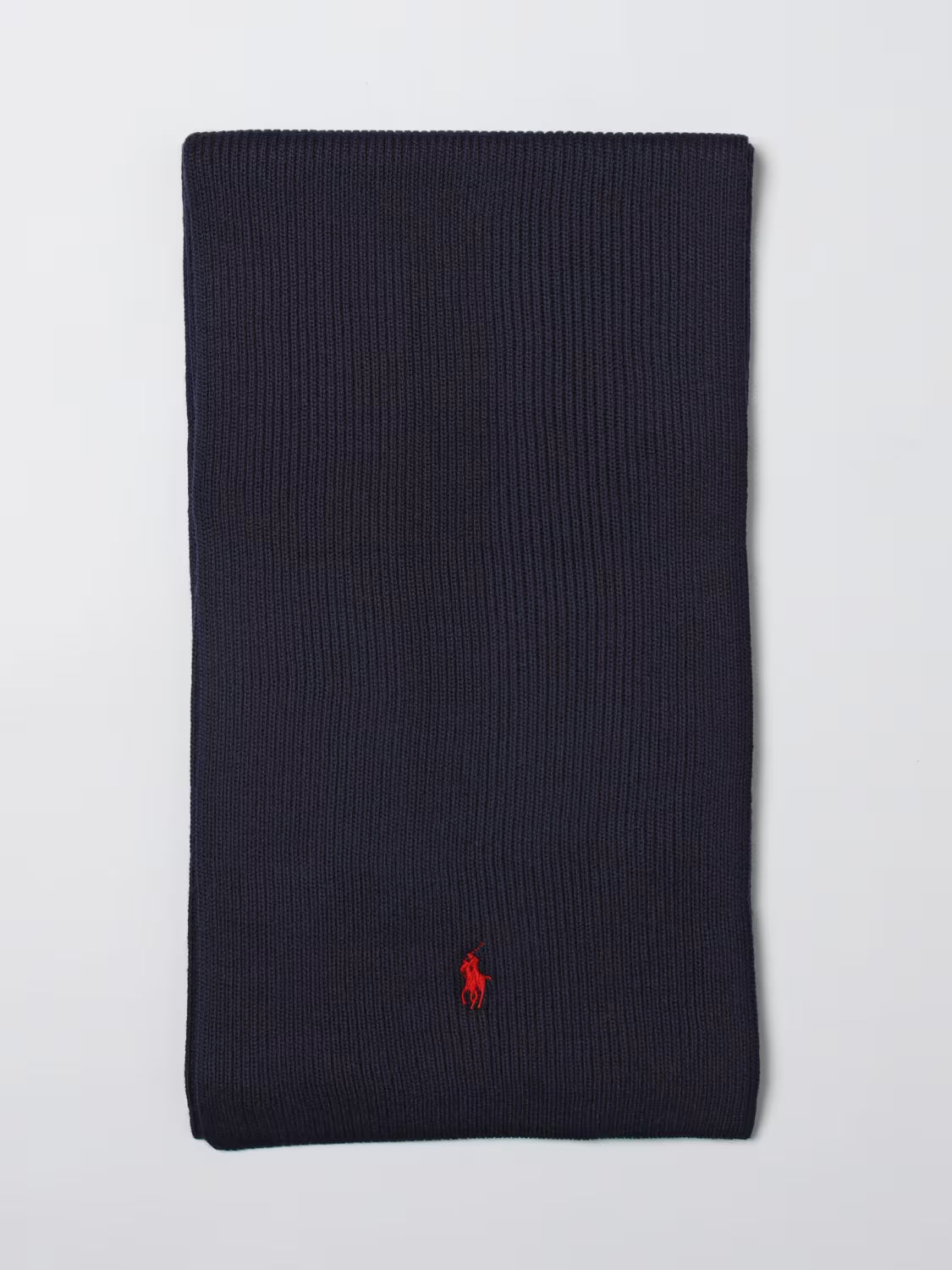 SCARF-SCARF