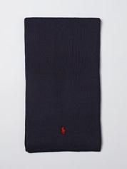 SCARF-SCARF